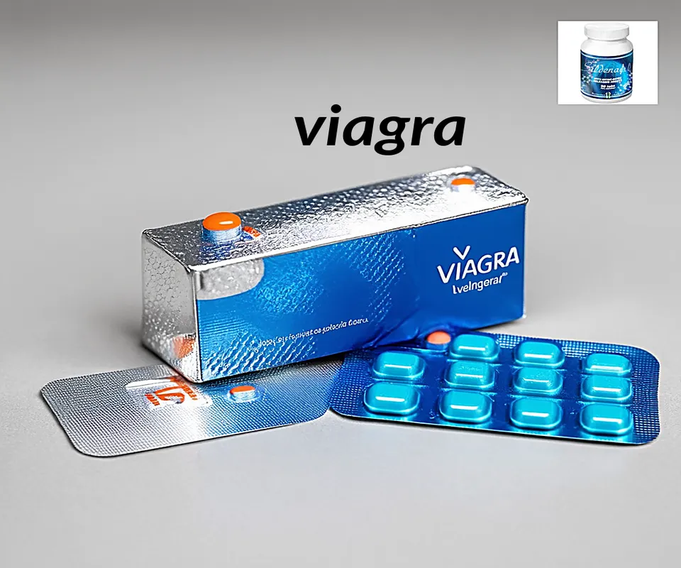 En que paises se vende viagra sin receta